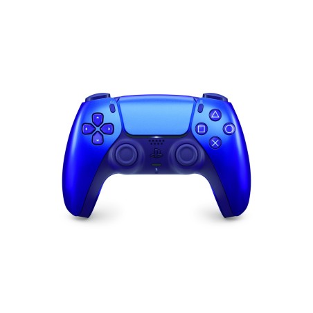 Sony DualSense Controller PlayStation 5 Krom, Indigo